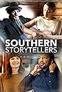 Southern Storytellers (2023)