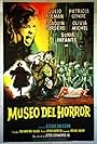 Museo del horror (1964)