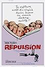 Repulsion