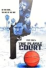 The Playaz Court (2000)