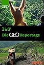 360° - Die GEO-Reportage (1999)