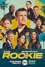 The Rookie (2018)