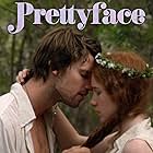 Prettyface (2016)