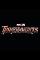 Thunderbolts