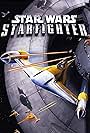 Star Wars: Starfighter (2001)