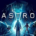 Astro (2018)