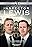 Inspector Lewis