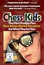 Chess Kids: Special Edition (2011)