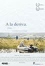 A la Deriva (2017)