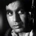 Dilip Kumar