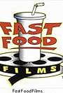 Fast Food Films (1999)