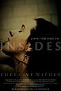 Insides (2015)