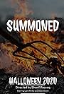 Summoned (2020)