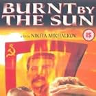 Burnt by the Sun (1994)