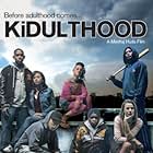 Kidulthood (2006)