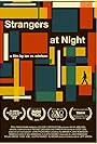 Strangers at Night (2018)