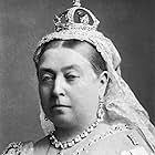 Queen Victoria