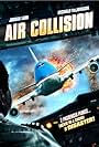 Air Collision (2012)