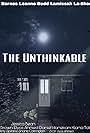 The Unthinkable (2018)