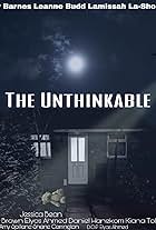 The Unthinkable