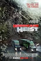 The Hurricane Heist