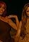Karol G & Shakira: TQG's primary photo