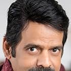 Balachandra Menon