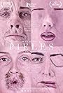 Peles (2017)