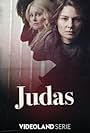 Marit van Bohemen and Rifka Lodeizen in Judas (2019)