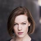 Niamh McGrady