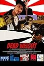 Dead Weight (2013)