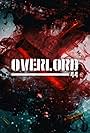 Overlord 44 - Sound Story (2021)