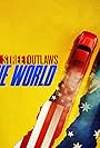 Street Outlaws vs the World (2023)