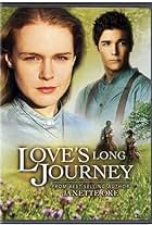 Love's Long Journey