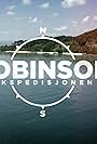 Robinsonekspedisjonen (1999)