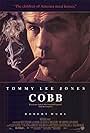 Cobb (1994)