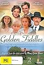 Golden Fiddles (1991)
