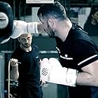 Michael Bisping: The Full Count (2018)