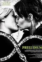 Preludium