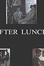 After Lunch (1998)