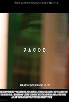 Jacob (2012)