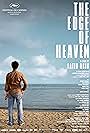 The Edge of Heaven (2007)