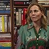 Sally Phillips in Austin (2024)