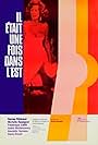 Il était une fois dans l'est (1974)