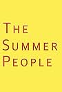 The Summer People (2019)