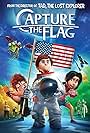 Capture the Flag (2015)