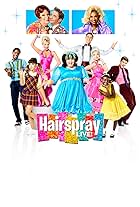 Hairspray Live!