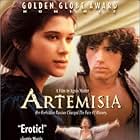 Artemisia (1997)