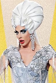 Primary photo for Alyssa Edwards