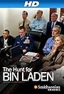 The Hunt for Bin Laden